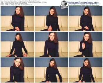xlovecam-gretamiln-webcam-show-03_09_2018-21_59_57
