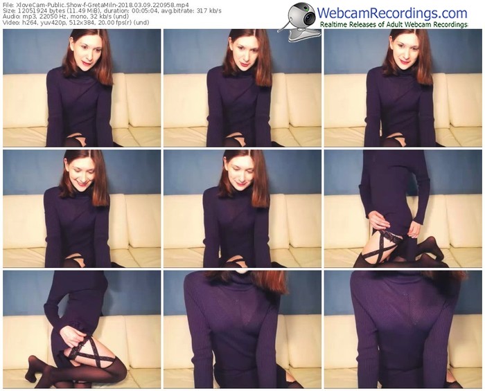 xlovecam-gretamiln-webcam-show-03_09_2018-22_09_58