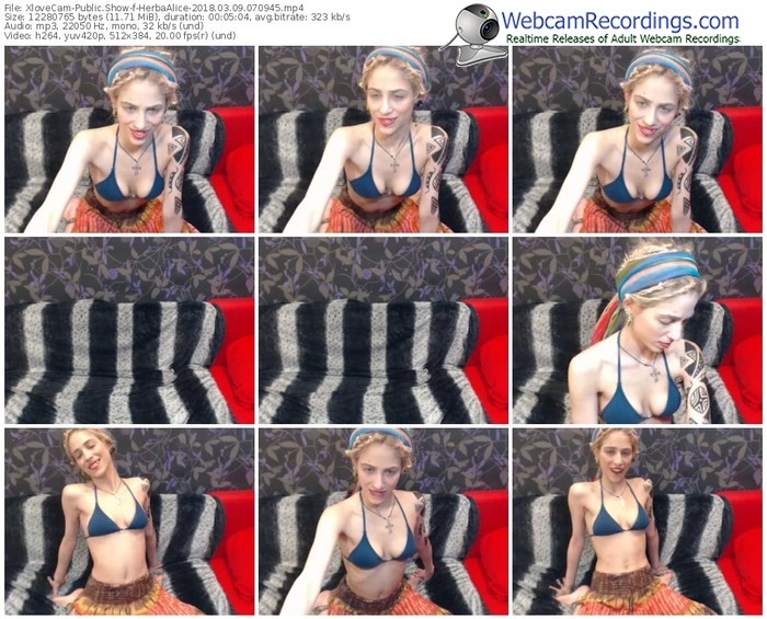 xlovecam-herbaalice-webcam-show-03_09_2018-07_09_45