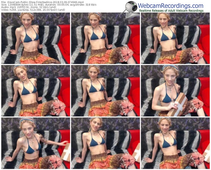 xlovecam-herbaalice-webcam-show-03_09_2018-07_49_46