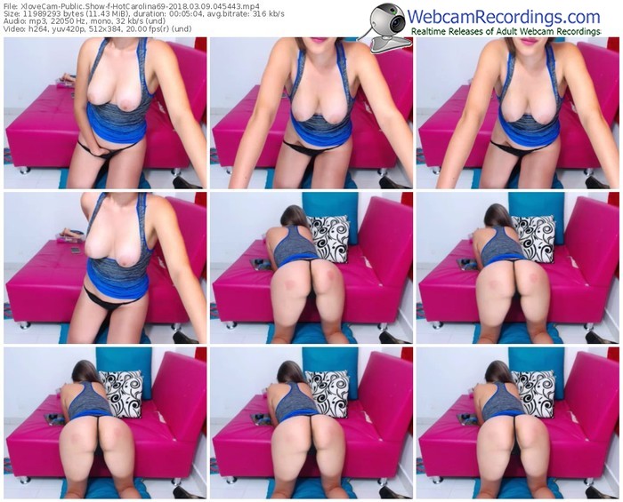 xlovecam-hotcarolina69-webcam-show-03_09_2018-04_54_43
