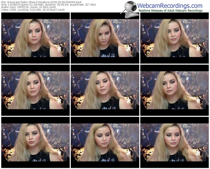 xlovecam-ilonadiva-webcam-show-03_09_2018-05_49_44