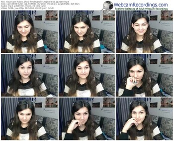xlovecam-indiradolly-webcam-show-03_09_2018-11_29_49