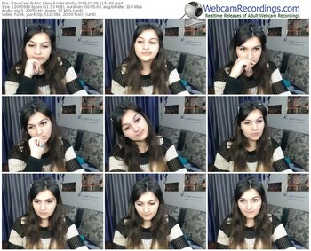 xlovecam-indiradolly-webcam-show-03_09_2018-11_54_49