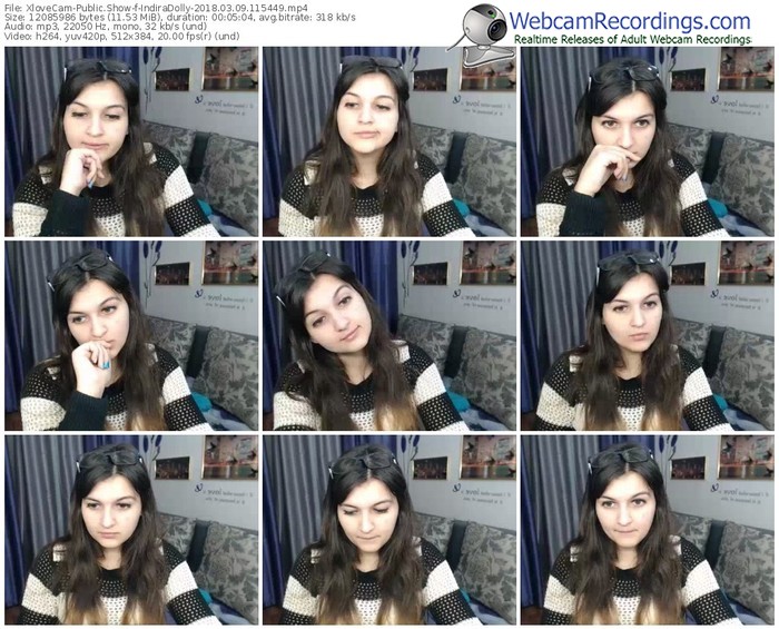 xlovecam-indiradolly-webcam-show-03_09_2018-11_54_49