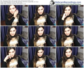 xlovecam-indiradolly-webcam-show-03_09_2018-13_59_51