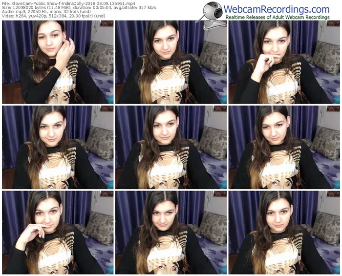 xlovecam-indiradolly-webcam-show-03_09_2018-13_59_51