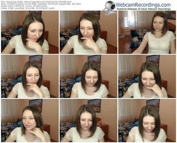 xlovecam-jamiedivine-webcam-show-03_09_2018-10_54_48