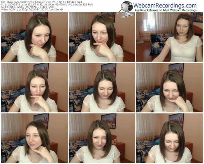 xlovecam-jamiedivine-webcam-show-03_09_2018-10_54_48