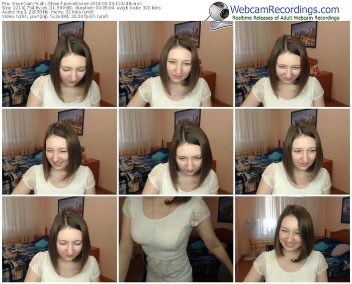 xlovecam-jamiedivine-webcam-show-03_09_2018-11_04_48