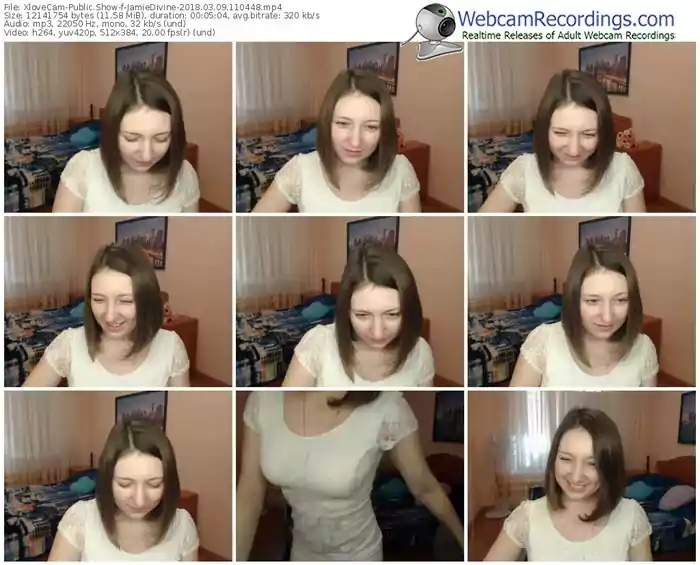 xlovecam-jamiedivine-webcam-show-03_09_2018-11_04_48