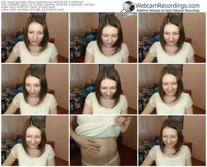 xlovecam-jamiedivine-webcam-show-03_09_2018-11_34_49