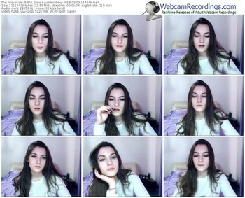 xlovecam-jumeirasexy-webcam-show-03_09_2018-11_44_49