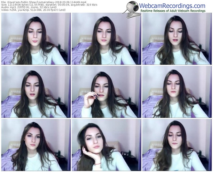 xlovecam-jumeirasexy-webcam-show-03_09_2018-11_44_49