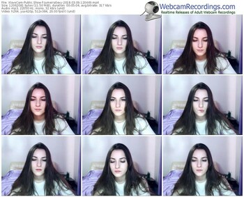 xlovecam-jumeirasexy-webcam-show-03_09_2018-12_04_49