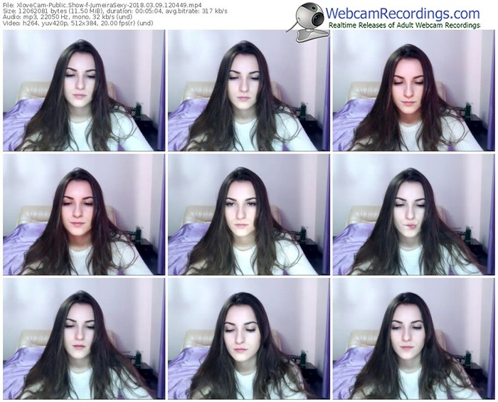 xlovecam-jumeirasexy-webcam-show-03_09_2018-12_04_49