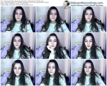 xlovecam-jumeirasexy-webcam-show-03_09_2018-13_04_50