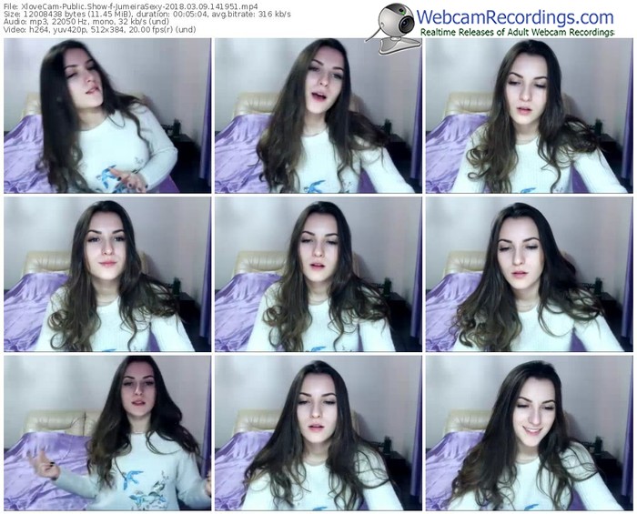 xlovecam-jumeirasexy-webcam-show-03_09_2018-14_19_51