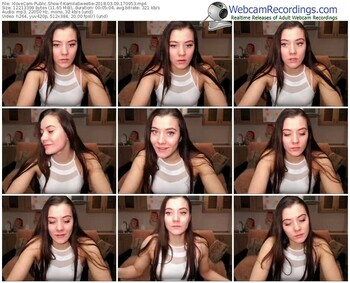 xlovecam-kamilasweetie-webcam-show-03_09_2018-17_09_53