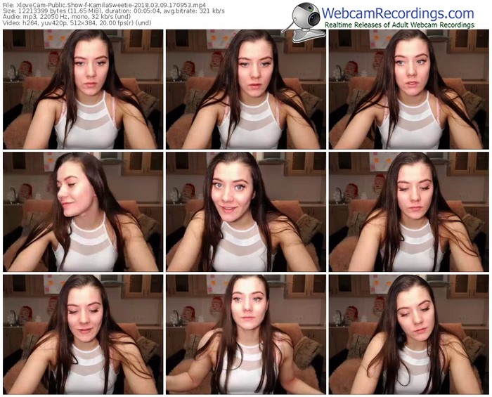 xlovecam-kamilasweetie-webcam-show-03_09_2018-17_09_53