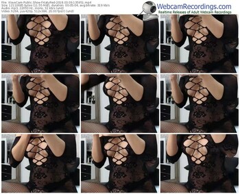 xlovecam-katyred-webcam-show-03_09_2018-13_59_51