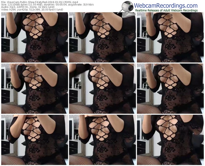 xlovecam-katyred-webcam-show-03_09_2018-13_59_51
