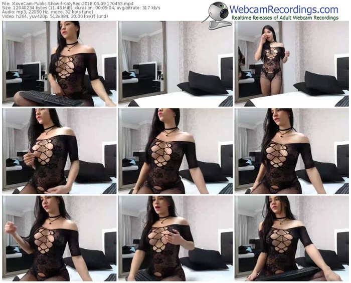 xlovecam-katyred-webcam-show-03_09_2018-17_04_53