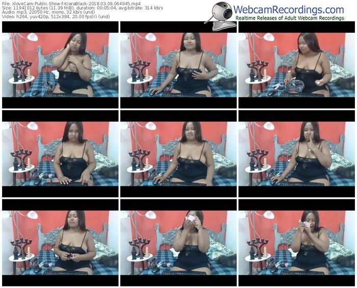 xlovecam-kiarablack-webcam-show-03_09_2018-06_49_45
