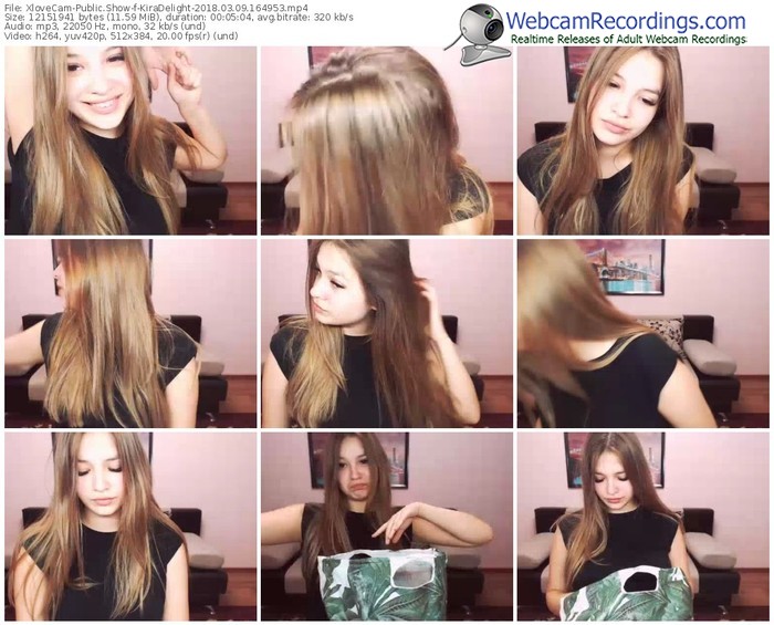 xlovecam-kiradelight-webcam-show-03_09_2018-16_49_53