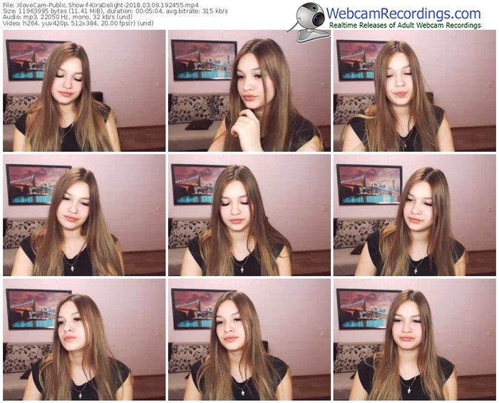 xlovecam-kiradelight-webcam-show-03_09_2018-19_24_55