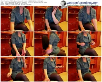 xlovecam-kosemprintess-webcam-show-03_09_2018-11_04_48