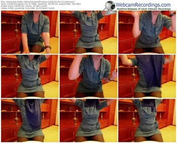 xlovecam-kosemprintess-webcam-show-03_09_2018-11_14_48