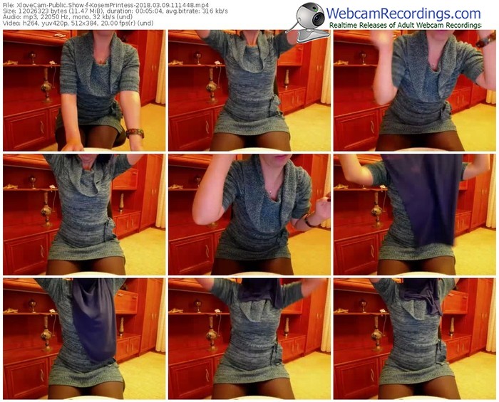 xlovecam-kosemprintess-webcam-show-03_09_2018-11_14_48