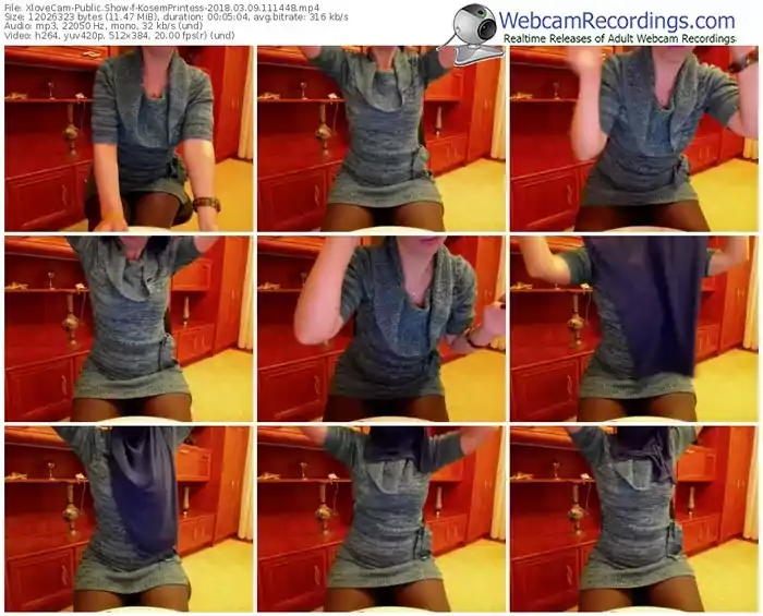 xlovecam-kosemprintess-webcam-show-03_09_2018-11_14_48