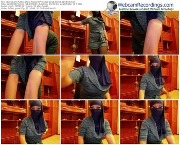 xlovecam-kosemprintess-webcam-show-03_09_2018-11_54_49