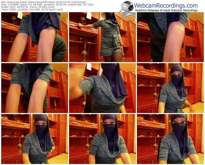 xlovecam-kosemprintess-webcam-show-03_09_2018-11_54_49