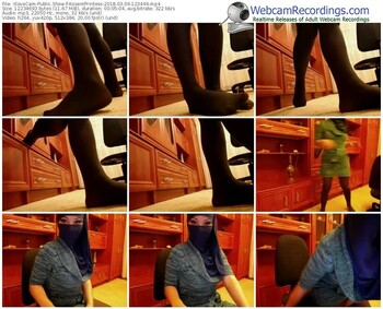 xlovecam-kosemprintess-webcam-show-03_09_2018-12_34_49