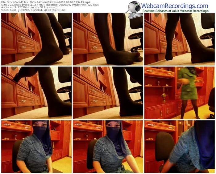xlovecam-kosemprintess-webcam-show-03_09_2018-12_34_49