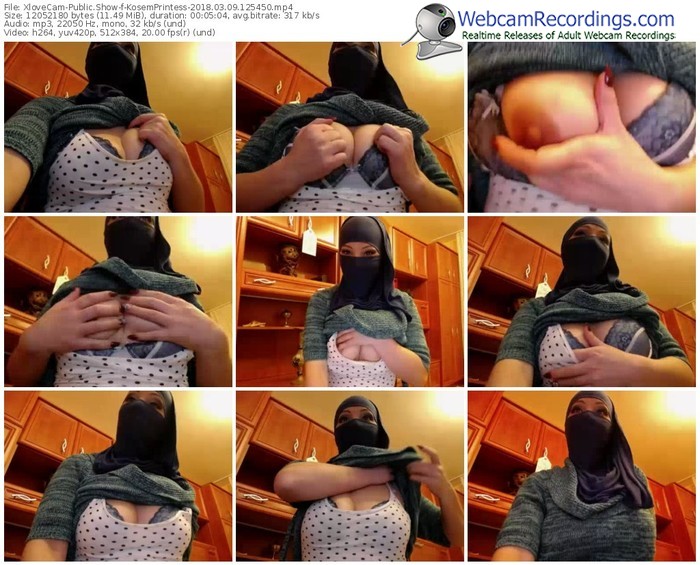 xlovecam-kosemprintess-webcam-show-03_09_2018-12_54_50