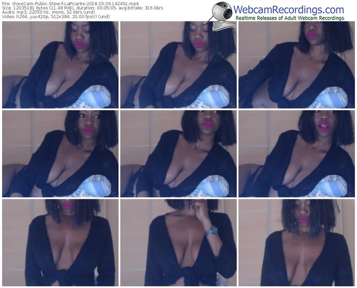 xlovecam-lapicante-webcam-show-03_09_2018-14_24_51