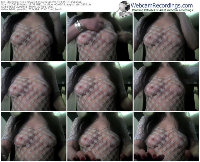 xlovecam-lasexybelge-webcam-show-03_09_2018-18_14_54