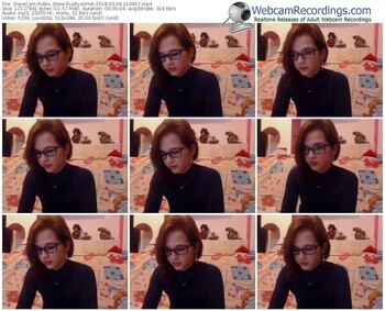 xlovecam-lellyaxhot-webcam-show-03_09_2018-21_04_57