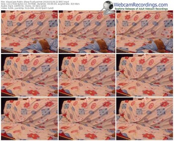 xlovecam-lellyaxhot-webcam-show-03_09_2018-21_39_57