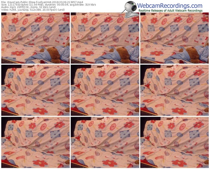 xlovecam-lellyaxhot-webcam-show-03_09_2018-21_39_57
