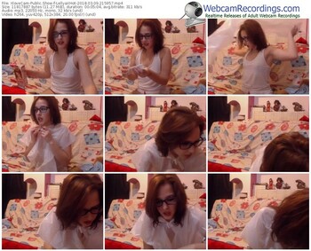 xlovecam-lellyaxhot-webcam-show-03_09_2018-21_59_57