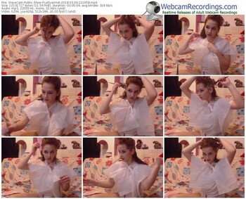 xlovecam-lellyaxhot-webcam-show-03_09_2018-22_19_58