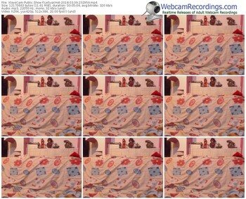 xlovecam-lellyaxhot-webcam-show-03_09_2018-23_29_59