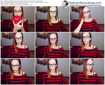 xlovecam-lissatrustful-webcam-show-03_09_2018-11_24_49