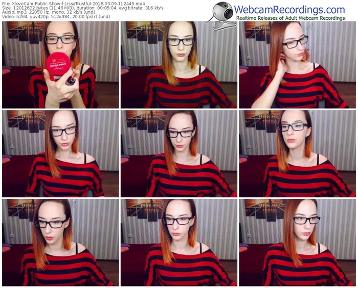 xlovecam-lissatrustful-webcam-show-03_09_2018-11_24_49