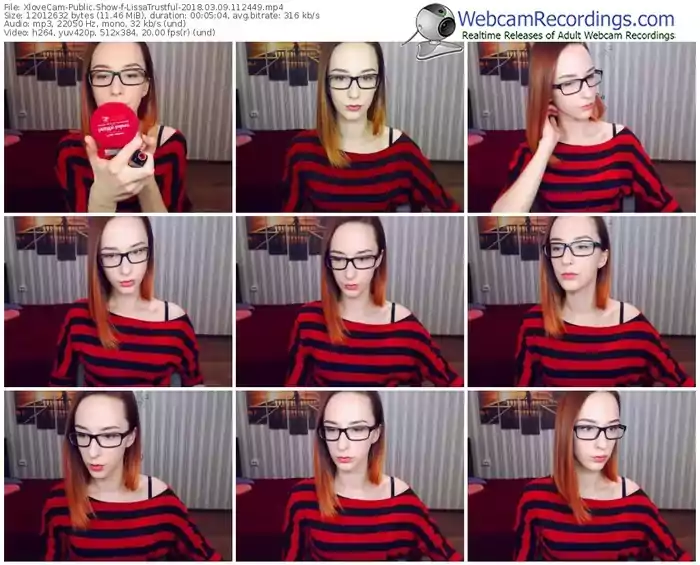 xlovecam-lissatrustful-webcam-show-03_09_2018-11_24_49